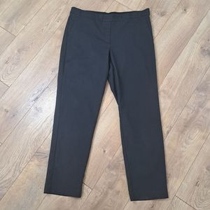 J. Jill Stretch Slim Leg Pull-on Pants